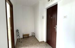 Apartament cu 2 camere | Etaj 2 | Zonă Centrală 