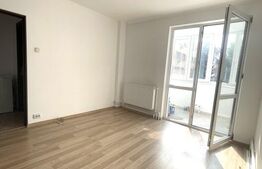 Apartament cu 2 camere | Etaj 2 | Zonă Centrală 