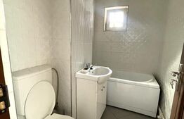 Apartament cu 2 camere | Etaj 2 | Zonă Centrală 