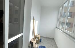 Apartament cu 2 camere | Etaj 2 | Zonă Centrală 