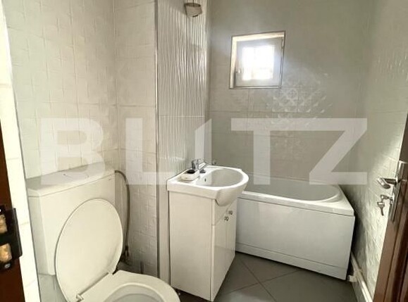 Apartament de vânzare 2 camere Central - 176623AV | BLITZ Suceava | Poza3