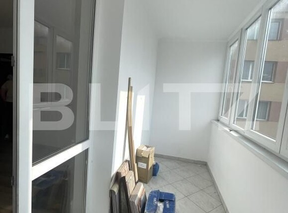 Apartament de vânzare 2 camere Central - 176623AV | BLITZ Suceava | Poza4