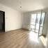 Apartament de vânzare 2 camere Central - 176623AV - Poza 1 din 5 | BLITZ Suceava | Poza1