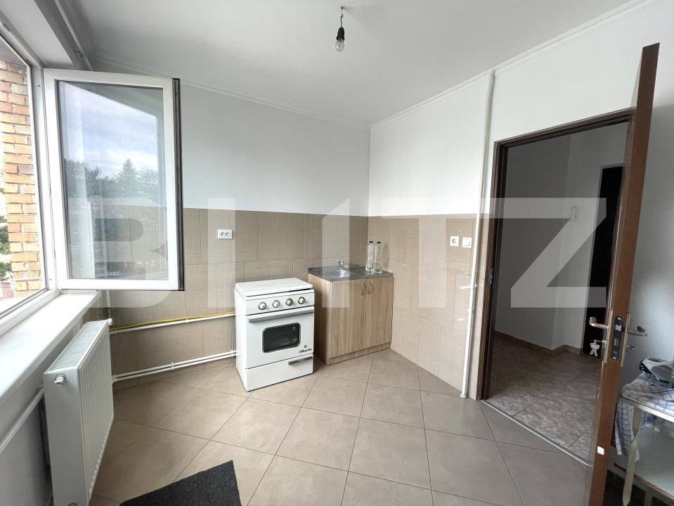 Apartament de vânzare 2 camere Central - 176623AV | BLITZ Suceava | Poza1