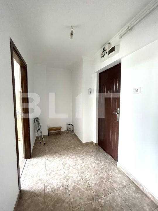 Apartament de vânzare 2 camere Central - 176623AV | BLITZ Suceava | Poza5
