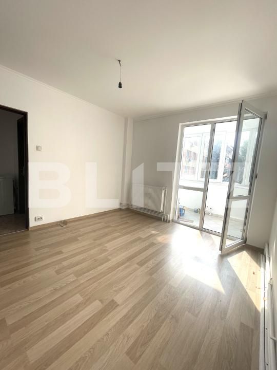 Apartament de vânzare 2 camere Central - 176623AV | BLITZ Suceava | Poza2