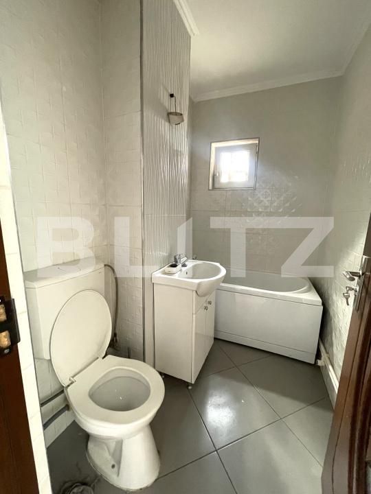 Apartament de vânzare 2 camere Central - 176623AV | BLITZ Suceava | Poza3