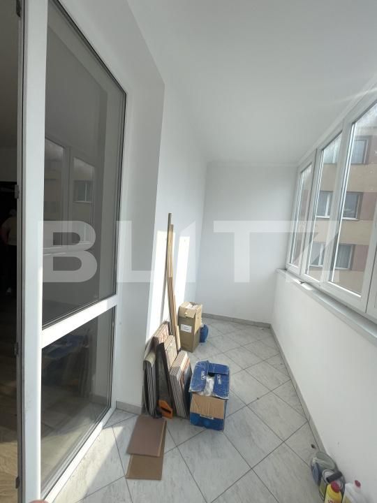 Apartament de vânzare 2 camere Central - 176623AV | BLITZ Suceava | Poza4