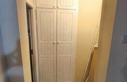 Garsoniera, parter, zona Mihai Viteazu, Radauti