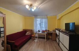 Garsoniera, parter, zona Mihai Viteazu, Radauti