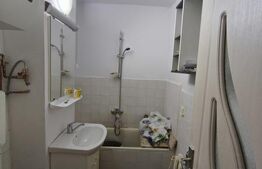 Garsoniera, parter, zona Mihai Viteazu, Radauti