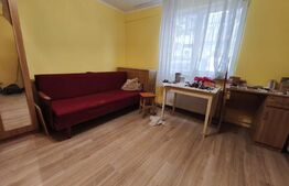 Garsoniera, parter, zona Mihai Viteazu, Radauti