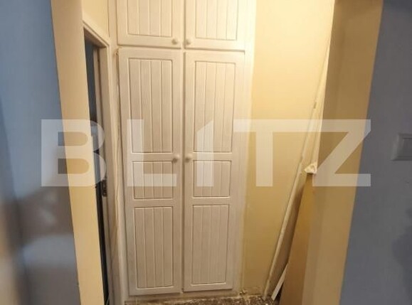 Garsonieră de vânzare Radauti - 176644AV | BLITZ Suceava | Poza7