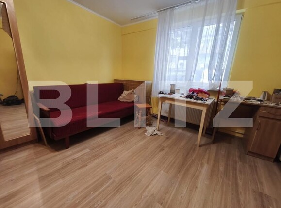 Garsonieră de vânzare Radauti - 176644AV | BLITZ Suceava | Poza2