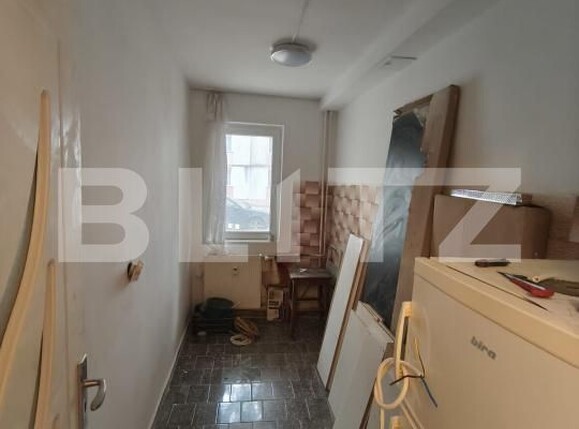 Garsonieră de vânzare Radauti - 176644AV | BLITZ Suceava | Poza4