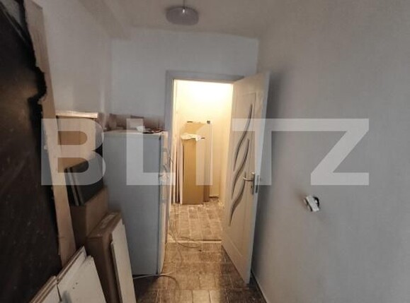 Garsonieră de vânzare Radauti - 176644AV | BLITZ Suceava | Poza5
