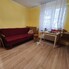 Garsonieră de vânzare Radauti - 176644AV - Poza 1 din 7 | BLITZ Suceava | Poza1