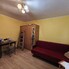 Garsonieră de vânzare Radauti - 176644AV - Poza 1 din 7 | BLITZ Suceava | Poza2