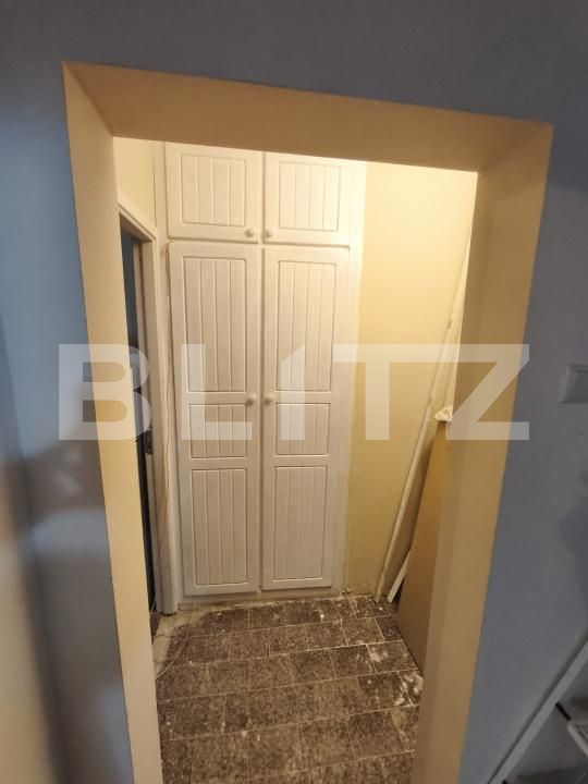 Garsonieră de vânzare Radauti - 176644AV | BLITZ Suceava | Poza7