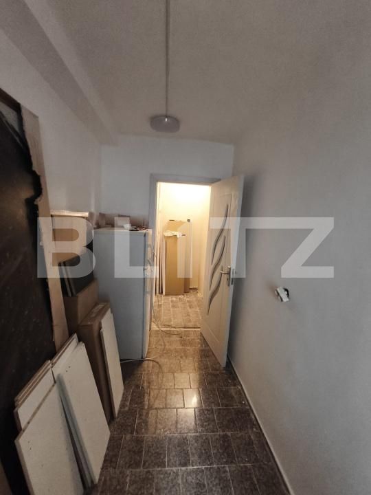 Garsonieră de vânzare Radauti - 176644AV | BLITZ Suceava | Poza5