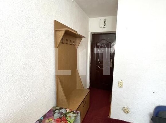 Garsonieră de închiriat Burdujeni - 176672AI | BLITZ Suceava | Poza2