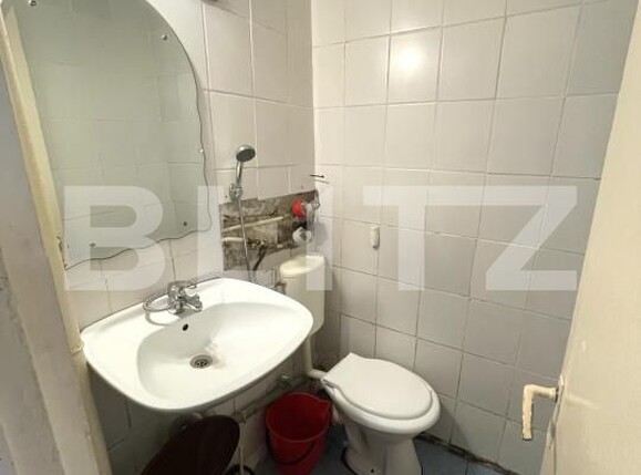 Garsonieră de închiriat Burdujeni - 176672AI | BLITZ Suceava | Poza3
