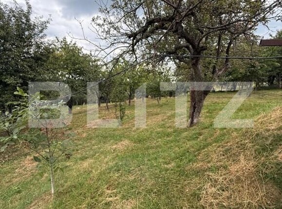 Casa de vânzare 4 camere Periferie - 176675CV | BLITZ Suceava | Poza14