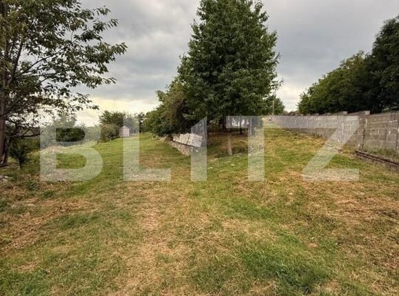 Casa de vânzare 4 camere Periferie - 176675CV | BLITZ Suceava | Poza16