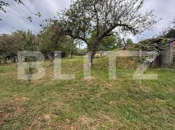 Casa de vânzare 4 camere Periferie - 176675CV | BLITZ Suceava | Poza6