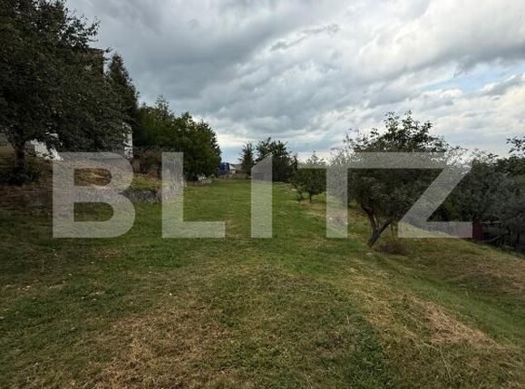 Casa de vânzare 4 camere Periferie - 176675CV | BLITZ Suceava | Poza8