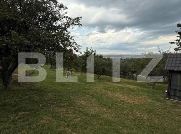 Casa de vânzare 4 camere Periferie - 176675CV | BLITZ Suceava | Poza5