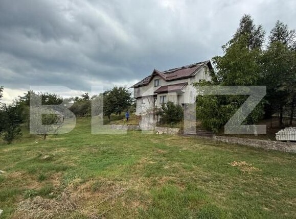 Casa de vânzare 4 camere Periferie - 176675CV | BLITZ Suceava | Poza9