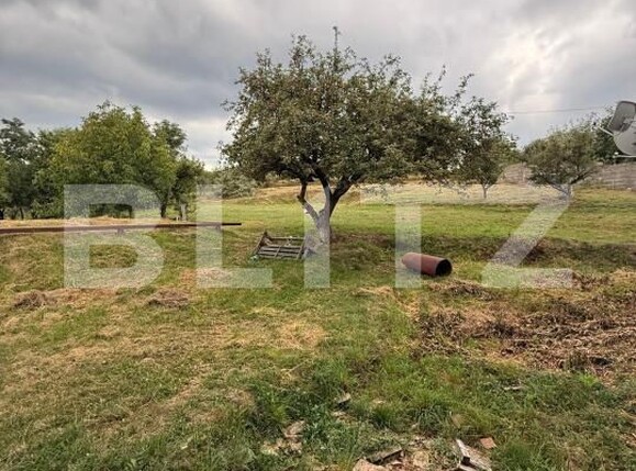 Casa de vânzare 4 camere Periferie - 176675CV | BLITZ Suceava | Poza8