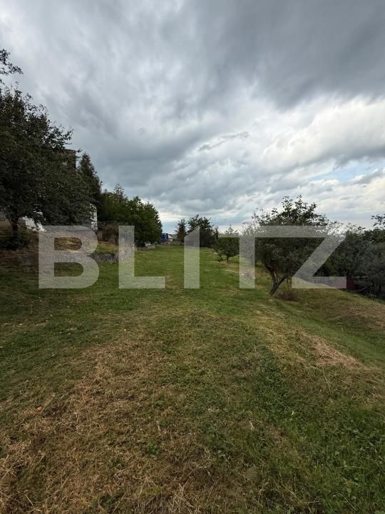 Casa de vânzare 4 camere Periferie - 176675CV | BLITZ Suceava | Poza8