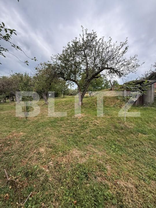 Casa de vânzare 4 camere Periferie - 176675CV | BLITZ Suceava | Poza13