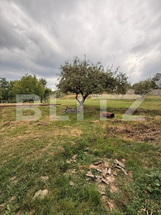 Casa de vânzare 4 camere Periferie - 176675CV | BLITZ Suceava | Poza2