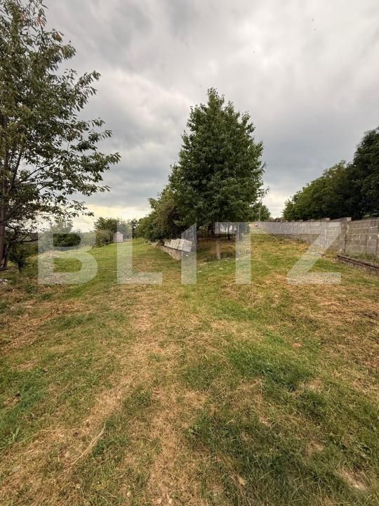 Casa de vânzare 4 camere Periferie - 176675CV | BLITZ Suceava | Poza10