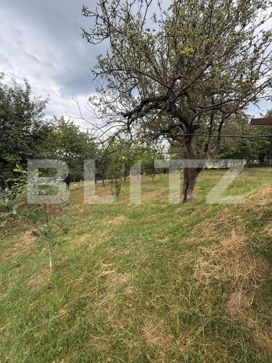 Casa de vânzare 4 camere Periferie - 176675CV | BLITZ Suceava | Poza5