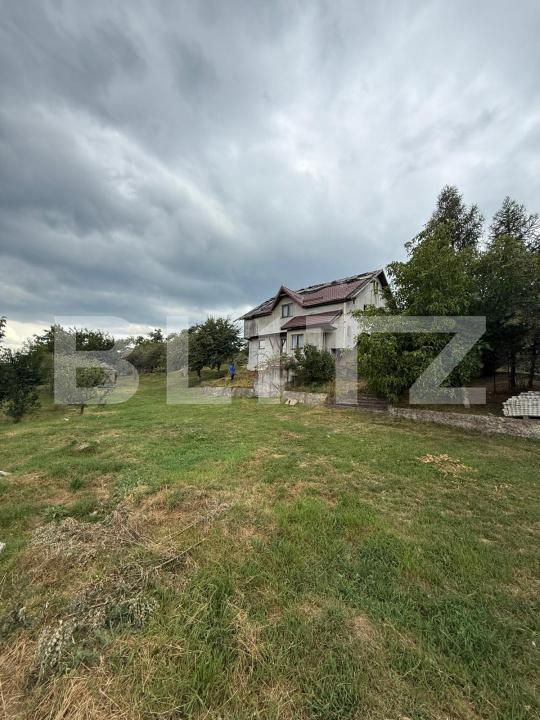 Casa de vânzare 4 camere Periferie - 176675CV | BLITZ Suceava | Poza3