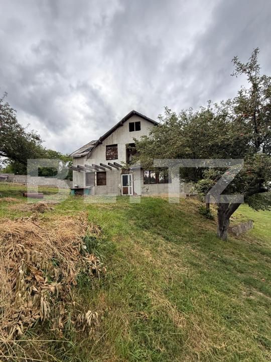 Casa de vânzare 4 camere Periferie - 176675CV | BLITZ Suceava | Poza3