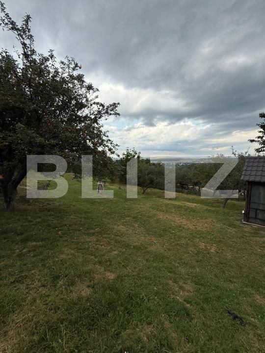 Casa de vânzare 4 camere Periferie - 176675CV | BLITZ Suceava | Poza5
