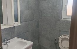 Spatiu birouri/comercial 176 mp, Burdujeni