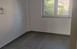 Spatiu birouri/comercial 176 mp, Burdujeni