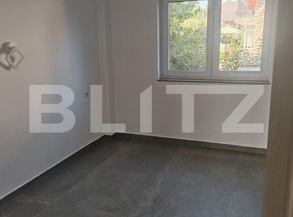 Spațiu birouri de închiriat Burdujeni - 176677SIB | BLITZ Suceava | Poza5