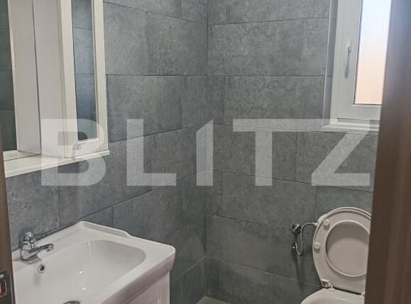 Spațiu birouri de închiriat Burdujeni - 176677SIB | BLITZ Suceava | Poza4