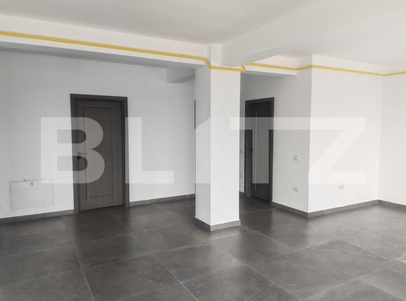 Spațiu birouri de închiriat Burdujeni - 176677SIB | BLITZ Suceava | Poza3