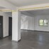 Spațiu birouri de închiriat Burdujeni - 176677SIB - Poza 1 din 5 | BLITZ Suceava | Poza1