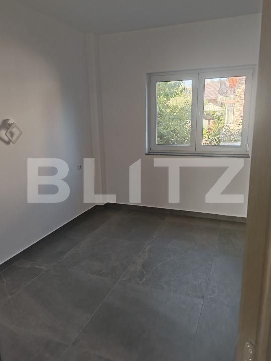 Spațiu birouri de închiriat Burdujeni - 176677SIB | BLITZ Suceava | Poza5