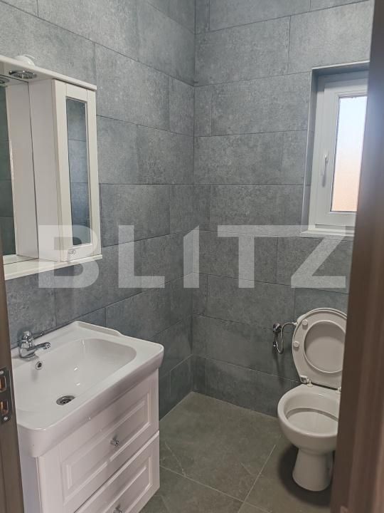 Spațiu birouri de închiriat Burdujeni - 176677SIB | BLITZ Suceava | Poza4