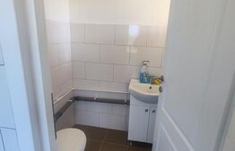 Căsuță tip foișor, 30 mp, pe un teren de 3.000 mp, vedere panoramică, Mihaiesti